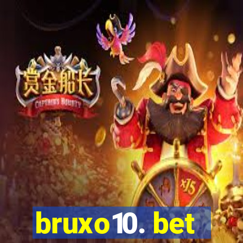 bruxo10. bet